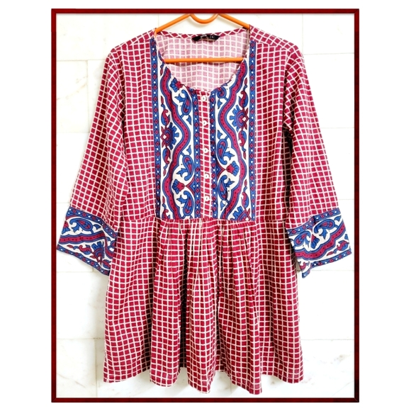 SOCH Other - 💫SOCH Kurti